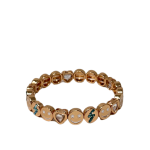 Mamacita Celestial Dreams Bracelet