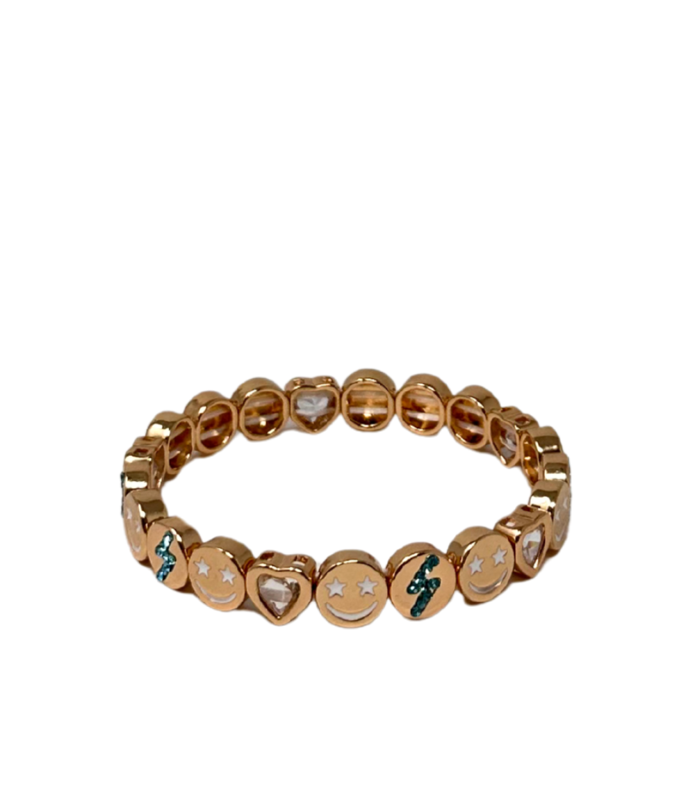 mamacita (2) Mamacita Celestial Dreams Bracelet - Image 1