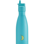 Original Kids Bottle, Aqua 350ml