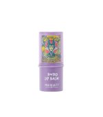 Disney Wicked Villains Maleficent Tinted Lip Balm - Image 4
