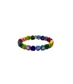 Mamacita Heartful Bracelet Multicolour
