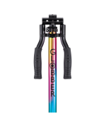 Globber Flow Element Lights Neochrome - Image 3