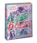 Bead Set