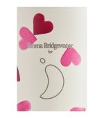 Emma Bridgewater Coffee Cup, Hearts 340ml - Image 3