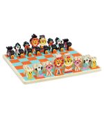 My First Chess Game - Image 4