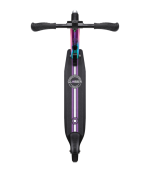 Globber Flow Element Lights Neochrome - Image 2