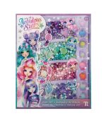 Bead Set - Image 4