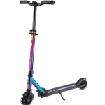 Globber Flow Element Lights Neochrome