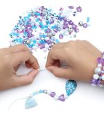Bead Set - Image 2