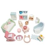 Countryside Furniture Set