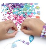 Bead Set - Image 3