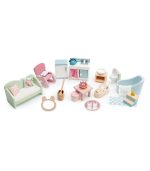 Countryside Furniture Set - Image 3