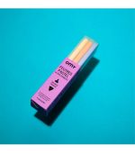 OMY - 9 Pastel Markers - Image 3