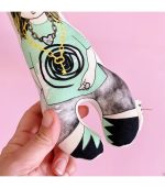 Rattle - Billie Green - Image 5