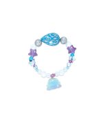 Bead Set - Image 5