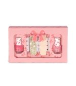 Nail Accessories Set, Multi