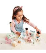 Countryside Furniture Set - Image 2