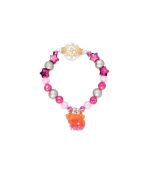 Bead Set - Image 7
