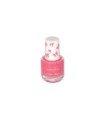 Nail Accessories Set, Multi - Image 2
