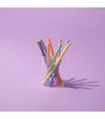 OMY - 9 Pastel Markers - Image 4