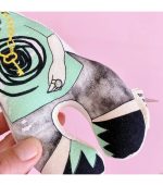 Rattle - Billie Green - Image 3