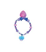 Bead Set - Image 6
