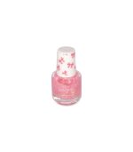 Nail Accessories Set, Multi - Image 3