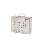 Grow-with-Me Box by PolarB, Little Explorers 6-12 Months - Image 13