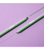 OMY - 9 Pastel Markers - Image 5