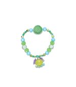 Bead Set - Image 8