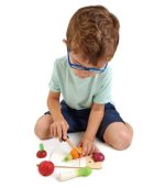 Mini Chef Chopping Board - Image 2