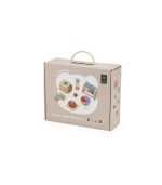 Grow-with-Me Box by PolarB, Little Explorers 6-12 Months - Image 12