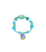 Bead Set - Image 9