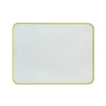 Magnetic Whiteboard - Anis