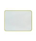 Magnetic Whiteboard - Anis