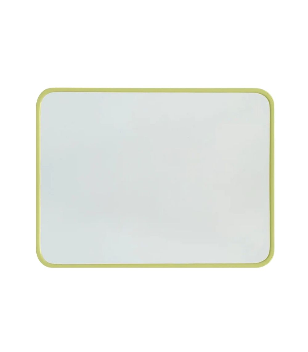 19 Magnetic Whiteboard - Anis - Image 1