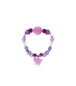 Bead Set - Image 10