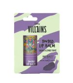 Disney Wicked Villains Maleficent Tinted Lip Balm - Image 2