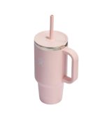 All Around Travel Tumbler 946ML, Trillium - Image 4