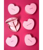 Love is Pink Bag - Image 2