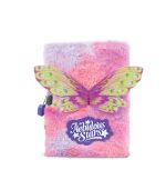 Fuzzy Diary - Lumina - Image 2