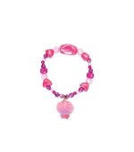 Bead Set - Image 11