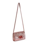 Love Letter Bag, Mellow Rose - Image 2