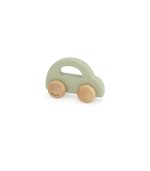 Grow-with-Me Box by PolarB, Little Explorers 6-12 Months - Image 8