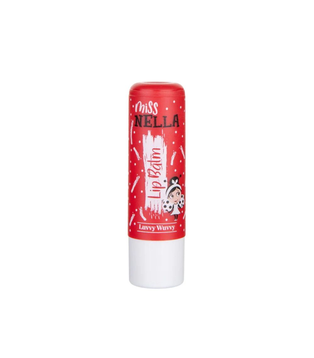 20 Luvvy Wuvvy Lip Balm - Image 1