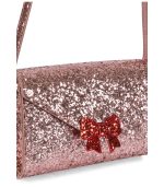 Love Letter Bag, Mellow Rose - Image 3