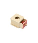Grow-with-Me Box by PolarB, Little Explorers 6-12 Months - Image 9