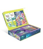 Electric Spray Pen - Image 2
