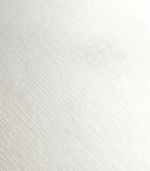 Paintology Canvas Paper Pad - 15 Sheets - Image 3