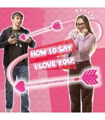 Limited-Edition Pencil With 2 Scented Erasers - Go Cupid! - Image 4